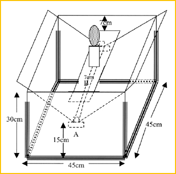 moth trap diagram
